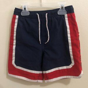 Tommy Hilfiger Trunk Boys 4T